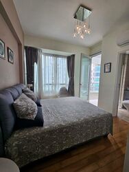 Emily Residence (D9), Apartment #467658831